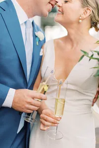 east-coast-washington-dc-timeless-wedding-planner-Paige+Brent_Wedding_by_Kati_Rosado-814