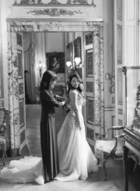 6-19-22_Valerie_David_Wedding_Anderson_House_DC__-_Vicki_Grafton_Photography-101