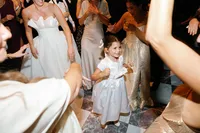 east-coast-washington-dc-timeless-wedding-planner-Keefe-Pannepacker-191_websize
