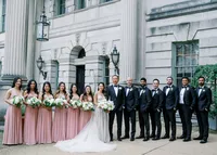 6-19-22_Valerie_David_Wedding_Anderson_House_DC__-_Vicki_Grafton_Photography-633