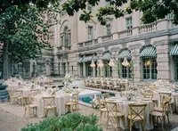 pamela-barefoot-events-wedding-planner-Valerie_David_Wedding_Anderson_House_DC__-_Vicki_Grafton_Photography
