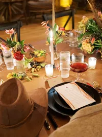 pamela-barefoot-events-wedding-planner-Washington-DC-16-Friday_SophiaandNickRD