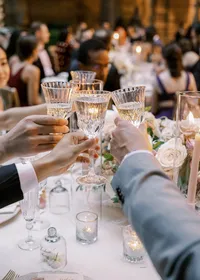 6-19-22_Valerie_David_Wedding_Anderson_House_DC__-_Vicki_Grafton_Photography-951