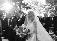 pamela-barefoot-events-washington-dc-wedding-planner-bride-and-dad-walk-down-the-aisle-2