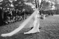 pamela-barefoot-events-wedding-planner-Washington-DC-48PamelaBarefoot_submission
