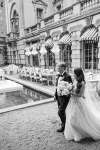 6-19-22_Valerie_David_Wedding_Anderson_House_DC__-_Vicki_Grafton_Photography-545