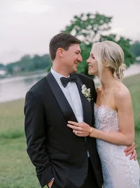 VickiGraftonPhotographyWhitehallMD-191