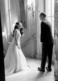 6-19-22_Valerie_David_Wedding_Anderson_House_DC__-_Vicki_Grafton_Photography-147
