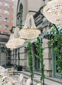 6-19-22_Valerie_David_Wedding_Anderson_House_DC__-_Vicki_Grafton_Photography-795