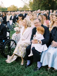 washington-dc-romantic-wedding-planner-CarterJoe0753