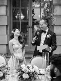 6-19-22_Valerie_David_Wedding_Anderson_House_DC__-_Vicki_Grafton_Photography-948