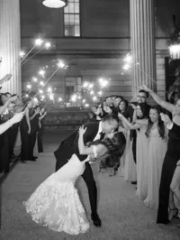 6-19-22_Valerie_David_Wedding_Anderson_House_DC__-_Vicki_Grafton_Photography-1167