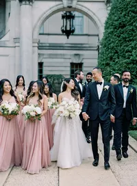 6-19-22_Valerie_David_Wedding_Anderson_House_DC__-_Vicki_Grafton_Photography-669