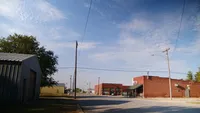P1099032