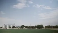 P1088768