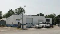 P1088619