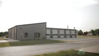 P1088685