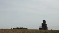 P1088575