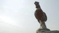 P1088589