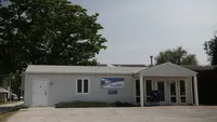 P1088634