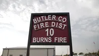 P1088690