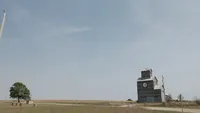 P1088566