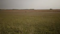 P1088658