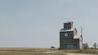 P1088563