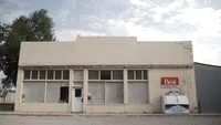 P1088742