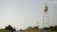 P1088644