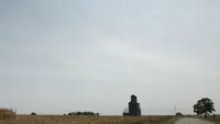 P1088582
