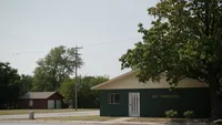 P1088636