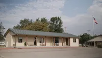 P1088771