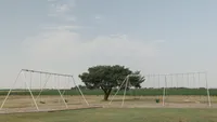 P1088712