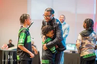 Distinct Event Planning & The Braxton Miller Foundation (17)