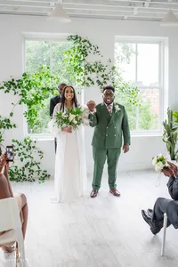 Distinct Event Planning and Brianna Theo (11)