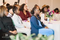 Distinct Event Planning & Compass College (17)