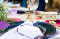Distinct Event Planning & Ukeme's 40th Birthday (3)