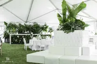 Distinct Event Planning and Jillian John (9)