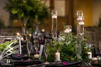 Distinct Event Planning & Angela Eric (14)