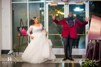 Distinct Event Planning and Joi Greg (5)