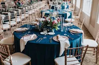 Distinct Event Planning and Tara Ken (3)