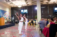 Distinct Event Planning & Omega CDC (2)