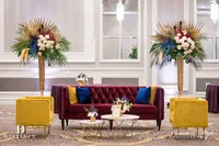 Distinct Event Planning and Celebration of Life (4)