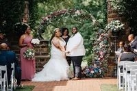 Distinct Event Planning and Tara Ken (15)