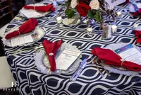 Distinct Event Planning & OMSDC (18)