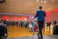 Distinct Event Planning & The Braxton Miller Foundation (5)