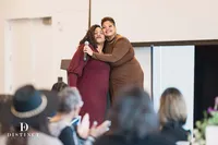 Distinct Event Planning & Compass College (19)