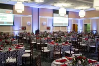Distinct Event Planning & OMSDC (13)