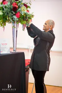 Distinct Event Planning & The Braxton Miller Foundation (11)